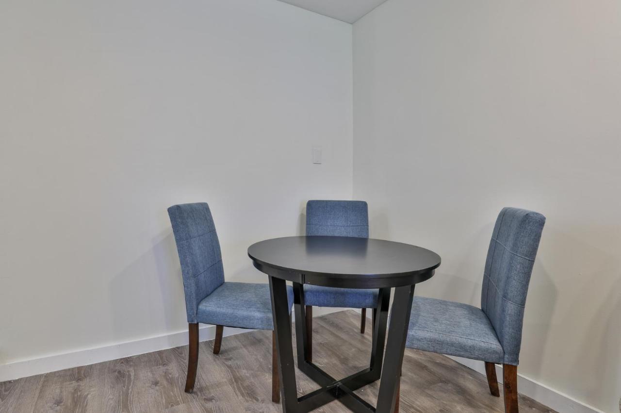 M20 Rentals Modern Apartment 2Bd 1Ba Centrally Located Salem, Nh Ngoại thất bức ảnh