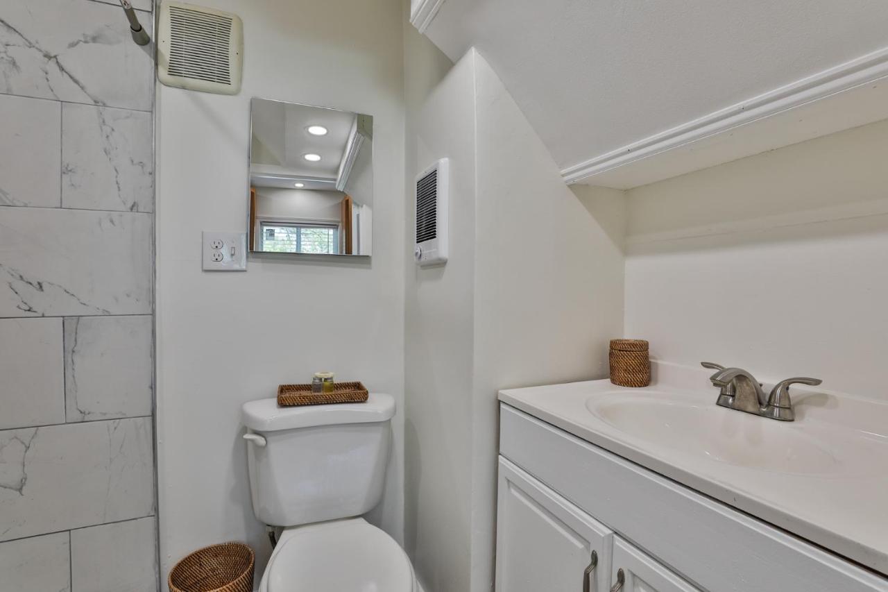 M20 Rentals Modern Apartment 2Bd 1Ba Centrally Located Salem, Nh Ngoại thất bức ảnh